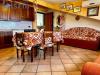 Appartamento bilocale in vendita a Acquappesa in contrada intavolata 41 - 06, Foto 6