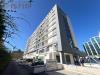 Appartamento in vendita con box a Rende in via marconi 59/z - 02, Foto 2