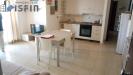 Appartamento in vendita con box a Rende in via marconi 59/z - 05, Foto 7