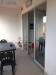 Appartamento in vendita con box a Rende in via marconi 59/z - 06, Foto 8