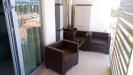 Appartamento in vendita con box a Rende in via marconi 59/z - 07, Foto 9