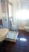 Appartamento in vendita con box a Rende in via marconi 59/z - 08, Foto 10