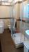 Appartamento in vendita con box a Rende in via marconi 59/z - 09, Foto 11