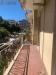 Appartamento in affitto a Cosenza in via antonio gramsci 5 - 10, Foto 10