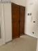 Appartamento in affitto a Cosenza in via antonio gramsci 5 - 05, Foto 5