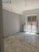 Appartamento in affitto a Cosenza in via antonio gramsci 5 - 08, Foto 8