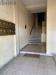 Appartamento in vendita a Cosenza in via giuseppe garibaldi 2 - 03, Foto 3