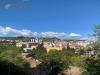 Appartamento in vendita a Cosenza in via giuseppe garibaldi 2 - 09, Foto 10