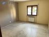 Appartamento in vendita con box a Cosenza in via popilia 252 - 10, Foto 11