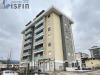 Appartamento in vendita con box a Cosenza in via popilia 252 - 02, Foto 2
