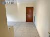 Appartamento in vendita con box a Cosenza in via popilia 252 - 05, Foto 6