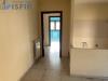 Appartamento in vendita con box a Cosenza in via popilia 252 - 09, Foto 10