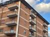 Appartamento in vendita con giardino a Rende in via kennedy - 02, Foto 2