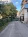 Appartamento in vendita con giardino a Rende in via kennedy - 03, Foto 3