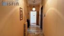 Appartamento in affitto a Cosenza in via francesco muzzillo 39 - 05, Foto 6