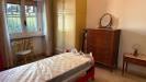 Appartamento in affitto a Cosenza in via francesco muzzillo 39 - 06, Foto 7