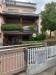 Villa in vendita con giardino a Rende in contrada dattoli - 03, Foto 3