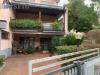 Villa in vendita con giardino a Rende in contrada dattoli - 04, Foto 5