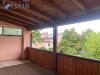 Villa in vendita con giardino a Rende in contrada dattoli - 08, Foto 9