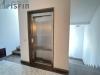 Appartamento in vendita con box a Cosenza in via pietro nenni 42 - 02, Foto 2