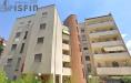 Appartamento in vendita a Cosenza in via michele berardelli 7 - 02, Foto 2