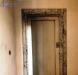 Appartamento in vendita a Cosenza in via michele berardelli 7 - 06, Foto 6