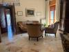 Villa in vendita con giardino a Castrolibero in contrada garofalo via raffaello 1 - 10, Foto 11