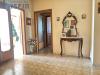 Villa in vendita con giardino a Castrolibero in contrada garofalo via raffaello 1 - 05, Foto 6