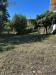 Villa in vendita con giardino a Castrolibero in contrada garofalo via raffaello 1 - 08, Foto 9