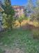 Villa in vendita con giardino a Castrolibero in contrada garofalo via raffaello 1 - 09, Foto 10