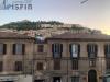 Appartamento in vendita a Cosenza in via don luigi maletta 10 - 10, Foto 11