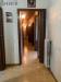 Appartamento in vendita a Cosenza in via don luigi maletta 10 - 04, Foto 4