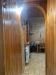 Appartamento in vendita a Cosenza in via don luigi maletta 10 - 06, Foto 7