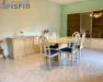 Appartamento in vendita a Cosenza in via don luigi maletta 10 - 10, Foto 10