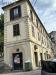 Appartamento in vendita a Cosenza in via don luigi maletta 10 - 02, Foto 2
