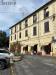 Appartamento in vendita a Cosenza in via don luigi maletta 10 - 04, Foto 4