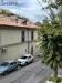 Appartamento in vendita a Cosenza in via don luigi maletta 10 - 05, Foto 5