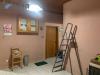 Appartamento in vendita a Cosenza in via don luigi maletta 10 - 06, Foto 6