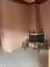 Appartamento in vendita a Cosenza in via don luigi maletta 10 - 07, Foto 7