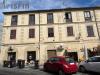 Appartamento monolocale in vendita a Cosenza in via don luigi maletta 10 - 04, Foto 4