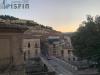 Appartamento monolocale in vendita a Cosenza in via don luigi maletta 10 - 09, Foto 9