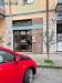 Appartamento in vendita a Cosenza in via nicola serra 74 - 10, Foto 10