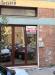 Appartamento in vendita a Cosenza in via nicola serra 74 - 02, Foto 2