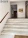 Appartamento in vendita a Cosenza in via nicola serra 74 - 03, Foto 3