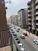 Appartamento in vendita a Cosenza in via nicola serra 74 - 09, Foto 9