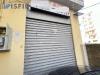 Locale commerciale in affitto a Cosenza in via don carlo de cardona 18-20 - 10, Foto 11
