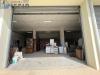 Magazzino in vendita a Rende in c/da cutura - via spagna - 10, Foto 11