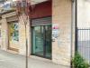 Locale commerciale in vendita a Cosenza in piazza bonaventura zumbini 75 - 02, Foto 2
