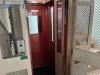 Appartamento in vendita da ristrutturare a Cosenza in via milelli 19 - 03, Foto 3