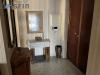 Appartamento in vendita da ristrutturare a Cosenza in via milelli 19 - 05, Foto 5